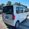 daihatsu tanto 2014 quick_quick_LA600S_LA600S-0189904 image 13