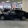 toyota crown 2015 -TOYOTA--Crown DBA-ARS210--ARS210-6001143---TOYOTA--Crown DBA-ARS210--ARS210-6001143- image 23