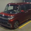 daihatsu tanto 2019 -DAIHATSU--Tanto LA600S-0788727---DAIHATSU--Tanto LA600S-0788727- image 1