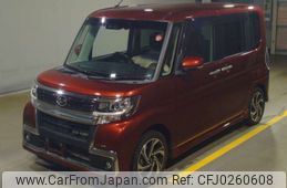 daihatsu tanto 2019 -DAIHATSU--Tanto LA600S-0788727---DAIHATSU--Tanto LA600S-0788727-