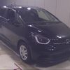 honda fit 2022 CFJ1717633 image 5