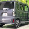 daihatsu tanto 2025 CFJ1737475 image 17