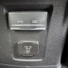 jeep wrangler 2019 CFJ1761546 image 14