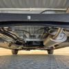 honda n-box 2020 quick_quick_JF3_JF3-1538601 image 19