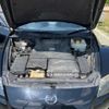 mazda rx-8 2006 -MAZDA--RX-8 ABA-SE3P--SE3P-137703---MAZDA--RX-8 ABA-SE3P--SE3P-137703- image 24