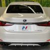 lexus es 2019 -LEXUS--Lexus ES 6AA-AXZH10--AXZH10-1011186---LEXUS--Lexus ES 6AA-AXZH10--AXZH10-1011186- image 16