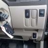 daihatsu tanto 2011 CFJ1814028 image 30