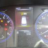nissan elgrand 2018 -NISSAN--Elgrand TE52-093961---NISSAN--Elgrand TE52-093961- image 12