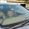 honda freed 2017 CFJ1526629 image 49