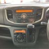 suzuki wagon-r 2012 -SUZUKI--Wagon R DBA-MH34S--MH34S-700562---SUZUKI--Wagon R DBA-MH34S--MH34S-700562- image 37