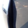 toyota noah 2008 ENHANCEAUTO_1_ea301193 image 39