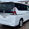 nissan serena 2019 GOO_JP_700090373030250213001 image 8