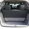 toyota estima 2003 -TOYOTA--Estima T/L TA-ACR30W--ACR30-0219572---TOYOTA--Estima T/L TA-ACR30W--ACR30-0219572- image 23