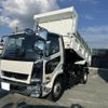 mitsubishi-fuso fighter 2024 GOO_NET_EXCHANGE_0805007A30241001W001 image 2