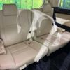 toyota vellfire 2015 -TOYOTA--Vellfire DBA-GGH35W--GGH35-0003211---TOYOTA--Vellfire DBA-GGH35W--GGH35-0003211- image 12