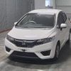 honda fit 2017 -HONDA--Fit GK3-1240460---HONDA--Fit GK3-1240460- image 1