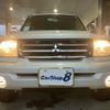mitsubishi pajero-io 2006 quick_quick_TA-H76W_H76W-5600107 image 4