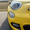 fiat 500x 2017 -FIAT 【土浦 3】--Fiat 500X ABA-33414--ZFA3340000P562866---FIAT 【土浦 3】--Fiat 500X ABA-33414--ZFA3340000P562866- image 46