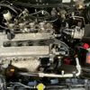 nissan bluebird 1994 quick_quick_EU13_EU13-353884 image 9