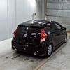 toyota aqua 2014 -TOYOTA--AQUA NHP10-2359930---TOYOTA--AQUA NHP10-2359930- image 6