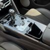 bentley bentley-flying-spur 2023 CFJ1697709 image 14