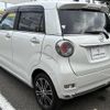 daihatsu cast 2017 CFJ1762721 image 6