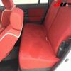 suzuki alto-lapin 2004 -SUZUKI 【三重 582ｸ6156】--Alto Lapin HE21S-439291---SUZUKI 【三重 582ｸ6156】--Alto Lapin HE21S-439291- image 11