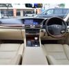 lexus ls 2013 -LEXUS 【市原 300 4126】--Lexus LS DBA-USF40--USF40-5120439---LEXUS 【市原 300 4126】--Lexus LS DBA-USF40--USF40-5120439- image 29