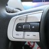honda fit 2020 -HONDA 【盛岡 300ﾂ8290】--Fit 6AA-GR6--GR6-1000106---HONDA 【盛岡 300ﾂ8290】--Fit 6AA-GR6--GR6-1000106- image 13