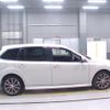 subaru legacy-touring-wagon 2013 -SUBARU 【一宮 333の113】--Legacy Wagon BRG-007147---SUBARU 【一宮 333の113】--Legacy Wagon BRG-007147- image 4