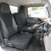 mitsubishi-fuso canter 2020 -MITSUBISHI--Canter 2TG-FDA00--FDA00-580226---MITSUBISHI--Canter 2TG-FDA00--FDA00-580226- image 7