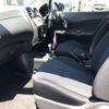 nissan note 2014 -NISSAN--Note DBA-E12--E12-211190---NISSAN--Note DBA-E12--E12-211190- image 12