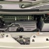 daihatsu move-canbus 2021 CFJ1822363 image 18
