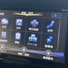 nissan serena 2017 CFJ1669654 image 5