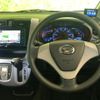 daihatsu move 2014 quick_quick_DBA-LA100S_LA100S-0279349 image 5