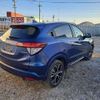 honda vezel 2015 -HONDA--VEZEL DAA-RU3--RU3-1128469---HONDA--VEZEL DAA-RU3--RU3-1128469- image 14