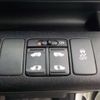honda stepwagon 2010 CFJ1814081 image 33