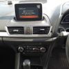 mazda axela 2013 CFJ1814653 image 10