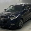 honda vezel 2021 -HONDA--VEZEL RU3-1358799---HONDA--VEZEL RU3-1358799- image 1
