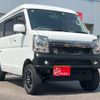 suzuki every-wagon 2015 CFJ1653145 image 4