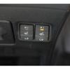 toyota noah 2015 quick_quick_ZWR80G_ZWR80-0149677 image 11