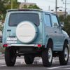 suzuki jimny 1996 CFJ1809300 image 13