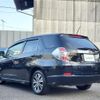 honda fit-shuttle 2014 -HONDA--Fit Shuttle DAA-GP2--GP2-3209173---HONDA--Fit Shuttle DAA-GP2--GP2-3209173- image 15