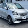 smart forfour 2019 -SMART--Smart Forfour ABA-453062--WME4530622Y172083---SMART--Smart Forfour ABA-453062--WME4530622Y172083- image 18