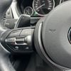 bmw 3-series 2017 CFJ1800477 image 23