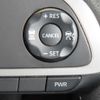 toyota roomy 2022 -TOYOTA--Roomy 5BA-M900A--M900A-0679116---TOYOTA--Roomy 5BA-M900A--M900A-0679116- image 6