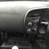 honda s2000 2000 -HONDA--S2000 AP1-1101872---HONDA--S2000 AP1-1101872- image 9