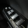 toyota prius 2020 -TOYOTA--Prius DAA-ZVW55--ZVW55-6014917---TOYOTA--Prius DAA-ZVW55--ZVW55-6014917- image 8