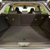 toyota harrier-hybrid 2020 quick_quick_AXUH80_AXUH80-0001715 image 14