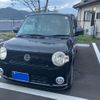 daihatsu mira-cocoa 2010 CFJ1754216 image 1